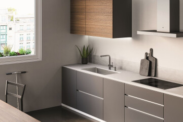 Maris Quiet Bowl Sinks Maris Quiet MQX 110-82 Maris Quiet Bowl Sinks Maris Quiet MQX 110-82