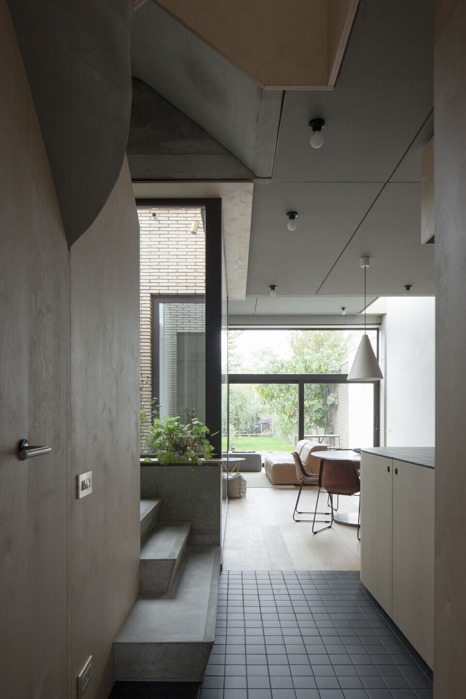 https://archello.com/story/141621/attachments/photos-videos/5 photo_credit Johnny Umans