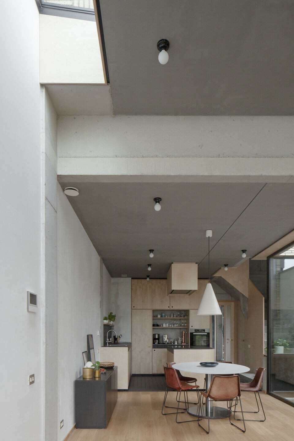 https://archello.com/story/141621/attachments/photos-videos/7 photo_credit Johnny Umans