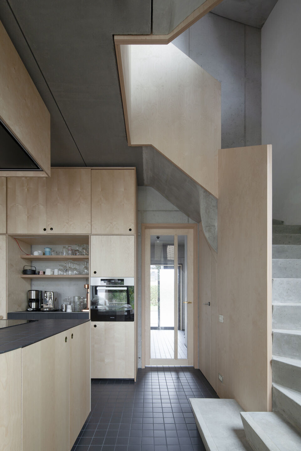 https://archello.com/story/141621/attachments/photos-videos/9 photo_credit Johnny Umans