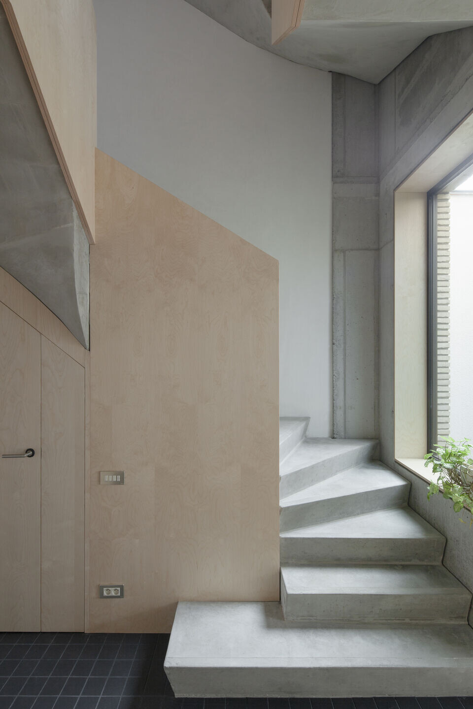 https://archello.com/story/141621/attachments/photos-videos/10 photo_credit Johnny Umans