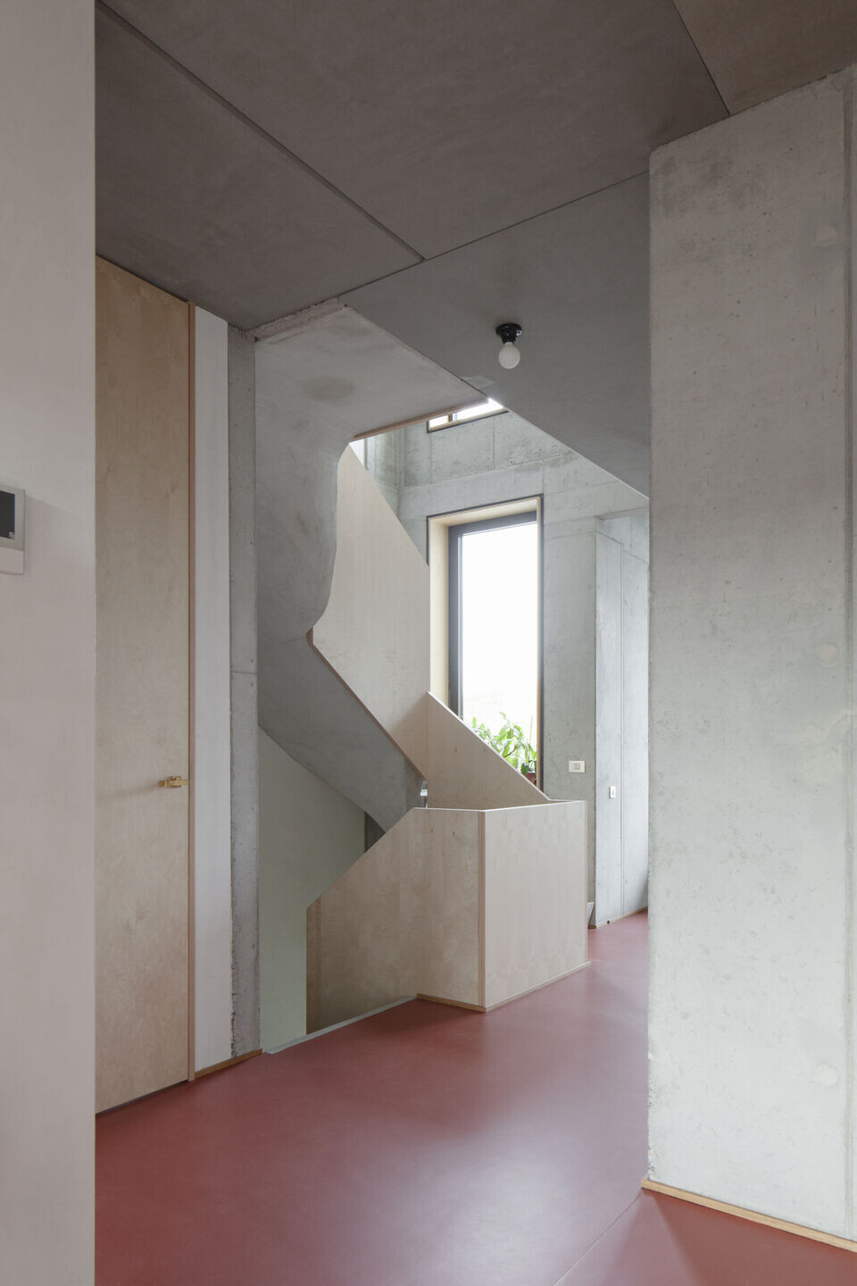 https://archello.com/story/141621/attachments/photos-videos/11 photo_credit Johnny Umans
