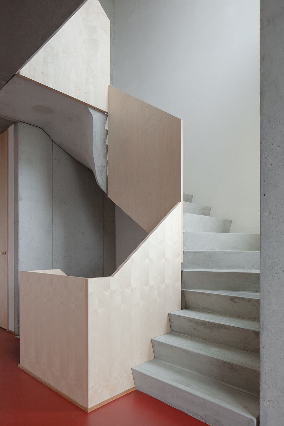 https://archello.com/story/141621/attachments/photos-videos/13 photo_credit Johnny Umans