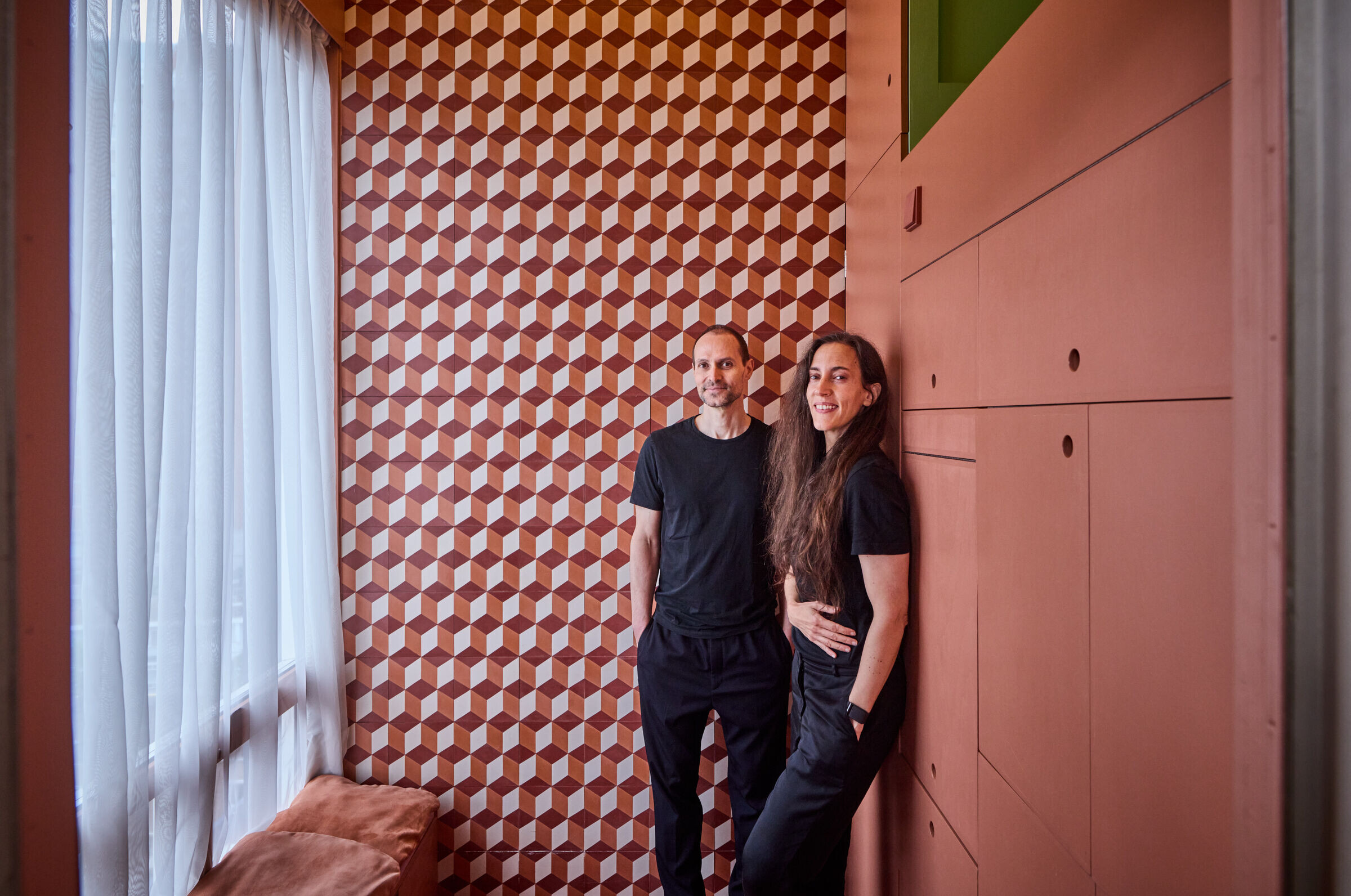 https://archello.com/story/141441/attachments/photos-videos/17 photo_credit Jan de Groen