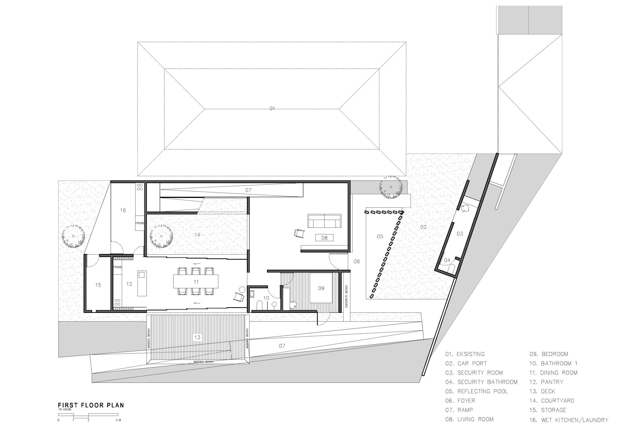 https://archello.com/story/141601/attachments/drawings/3 photo_credit Wiyoga Nurdiansyah