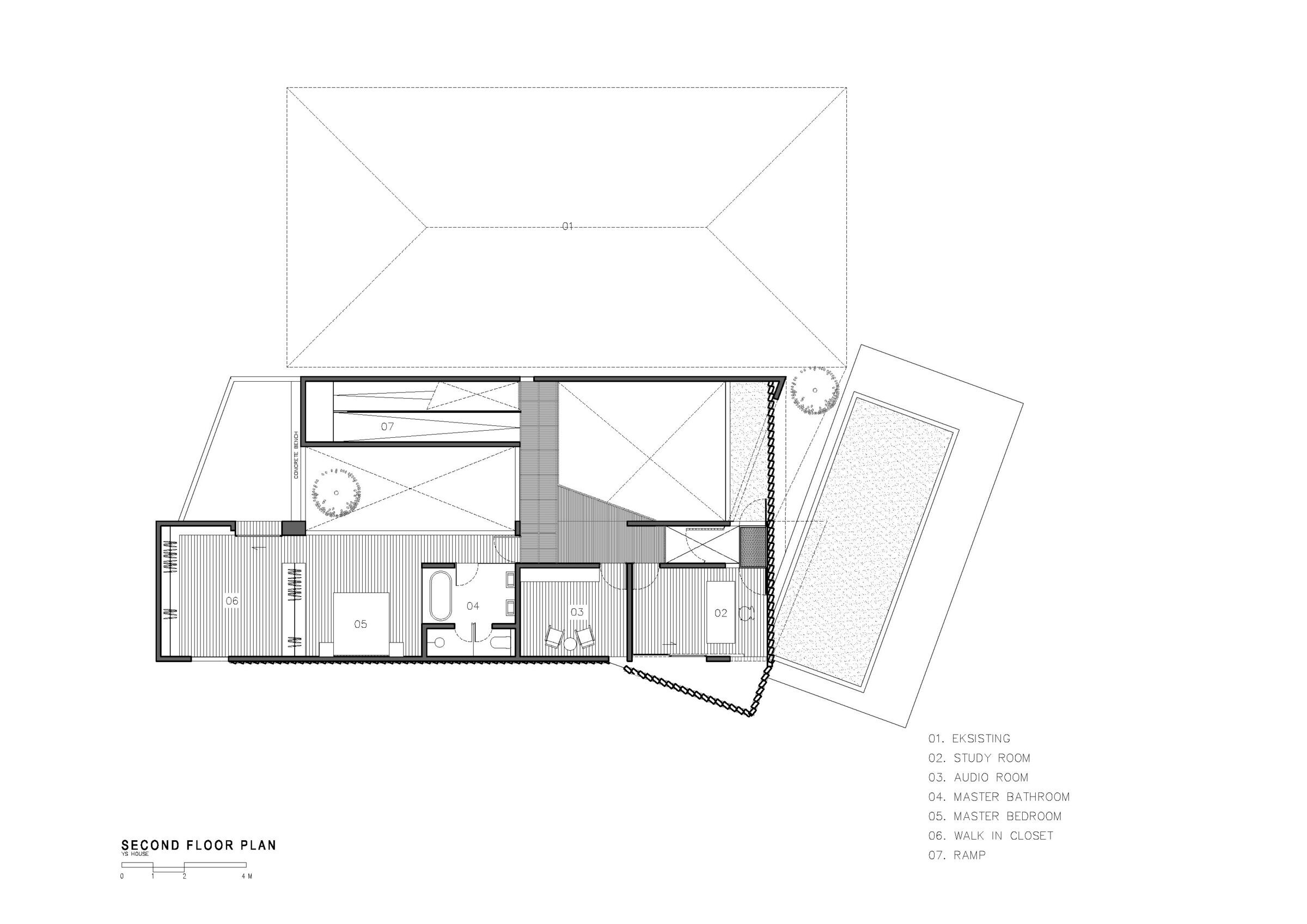https://archello.com/story/141601/attachments/drawings/4 photo_credit Wiyoga Nurdiansyah