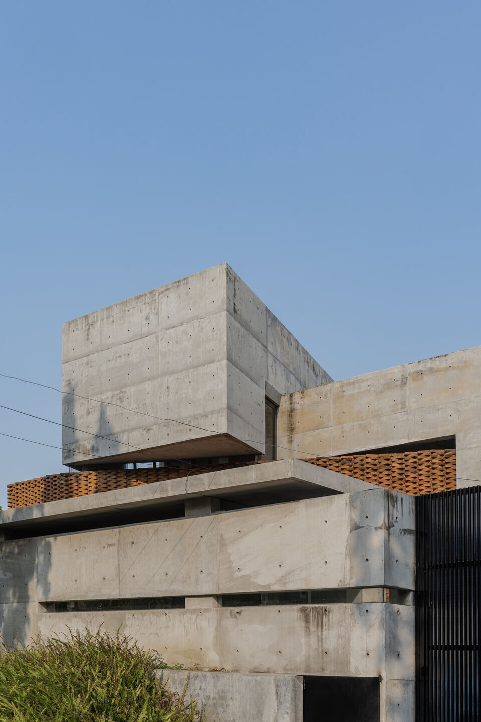 https://archello.com/story/141601/attachments/photos-videos/4 photo_credit Pieter Kurniawan