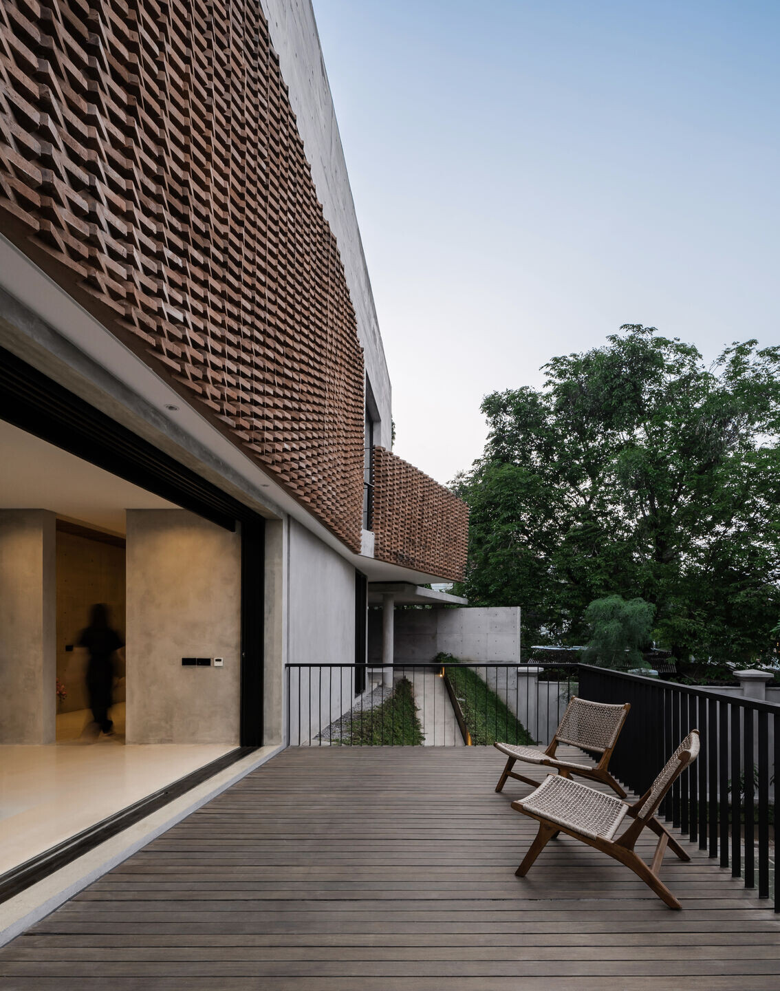 https://archello.com/story/141601/attachments/photos-videos/6 photo_credit Pieter Kurniawan