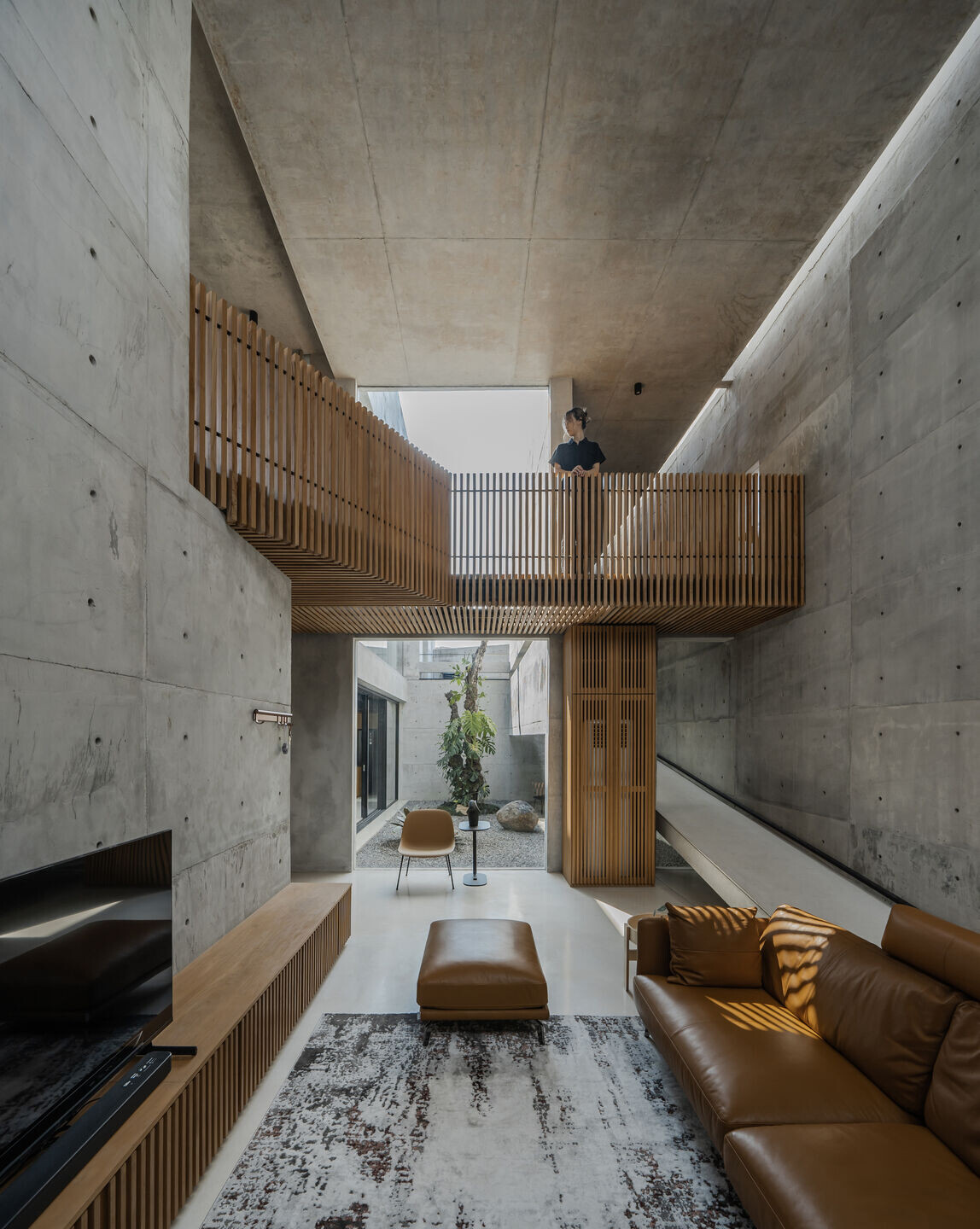 https://archello.com/story/141601/attachments/photos-videos/10 photo_credit Pieter Kurniawan