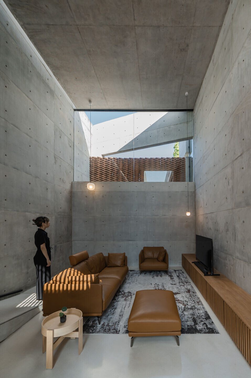 https://archello.com/story/141601/attachments/photos-videos/11 photo_credit Pieter Kurniawan