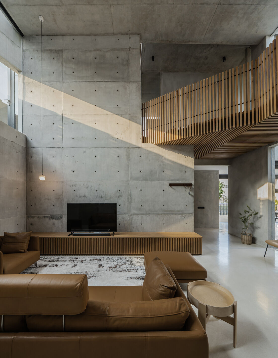 https://archello.com/story/141601/attachments/photos-videos/12 photo_credit Pieter Kurniawan