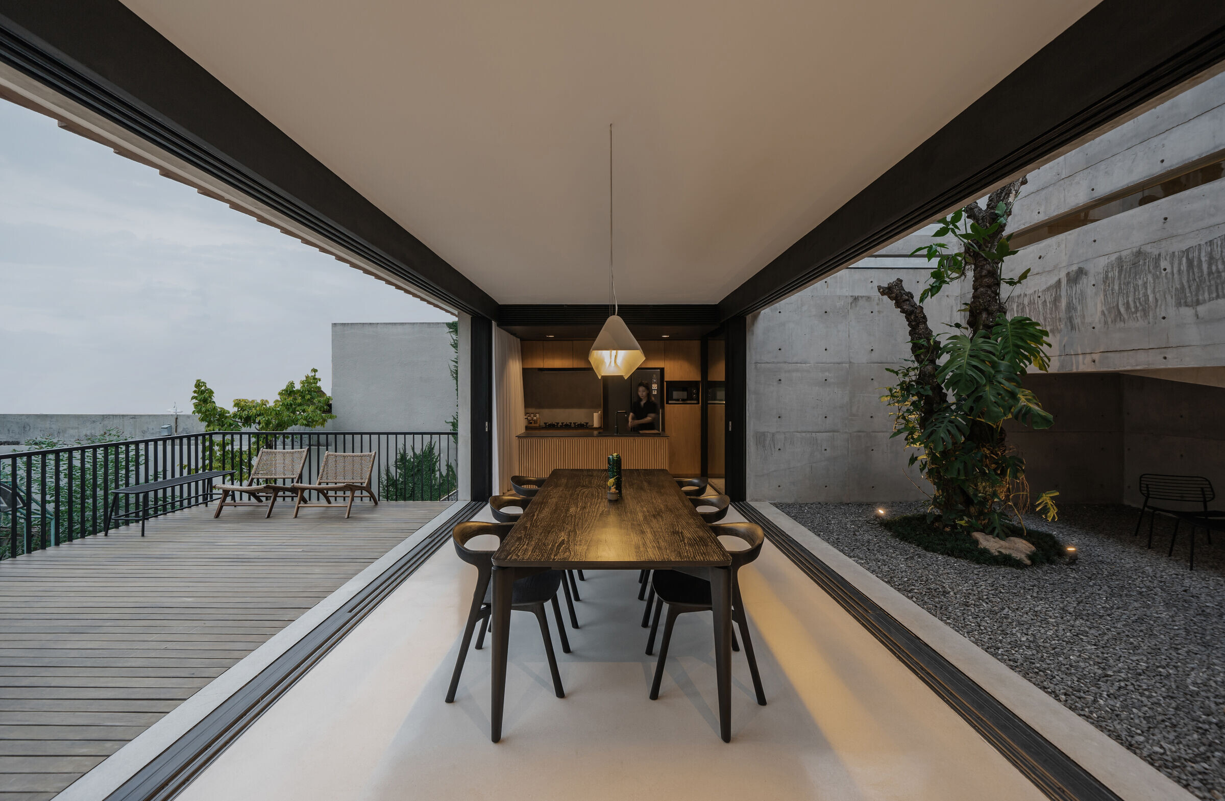 https://archello.com/story/141601/attachments/photos-videos/13 photo_credit Pieter Kurniawan