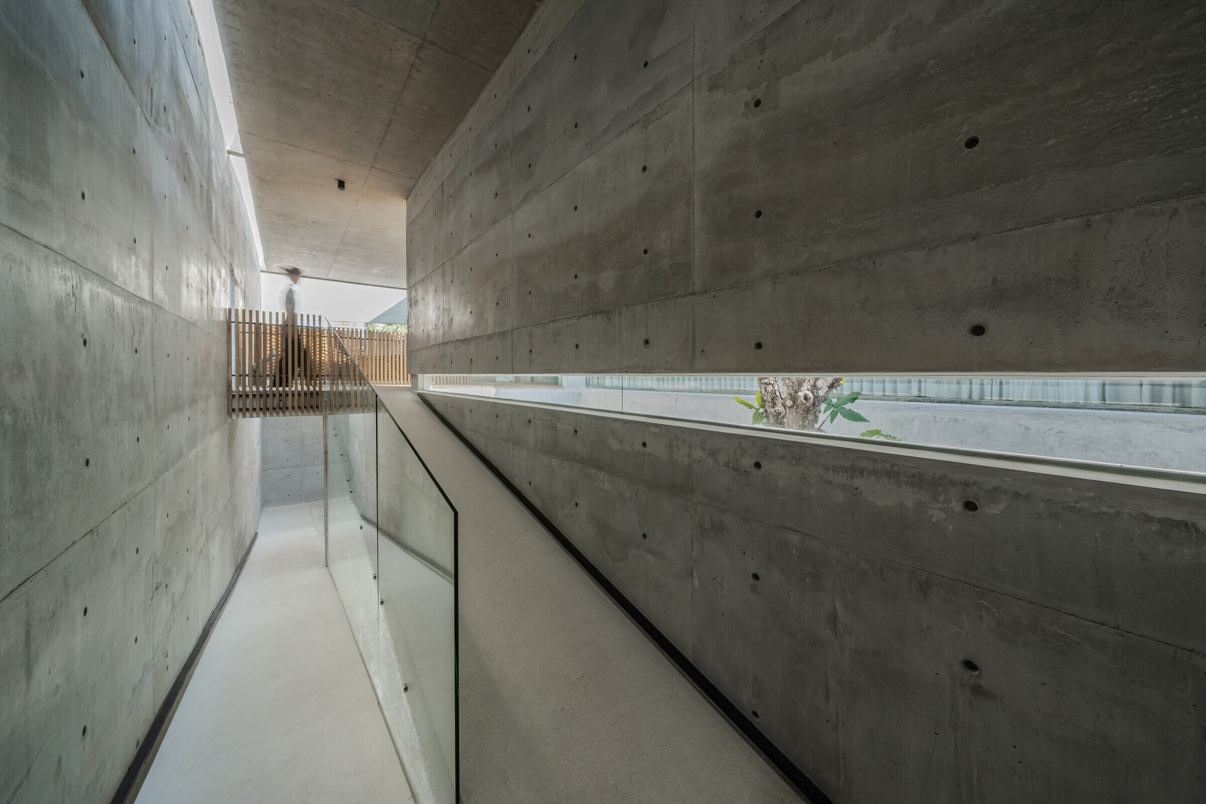 https://archello.com/story/141601/attachments/photos-videos/14 photo_credit Pieter Kurniawan