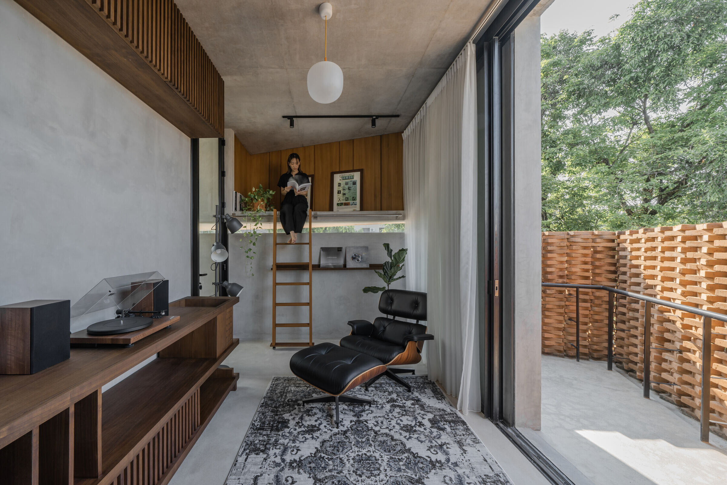 https://archello.com/story/141601/attachments/photos-videos/15 photo_credit Pieter Kurniawan