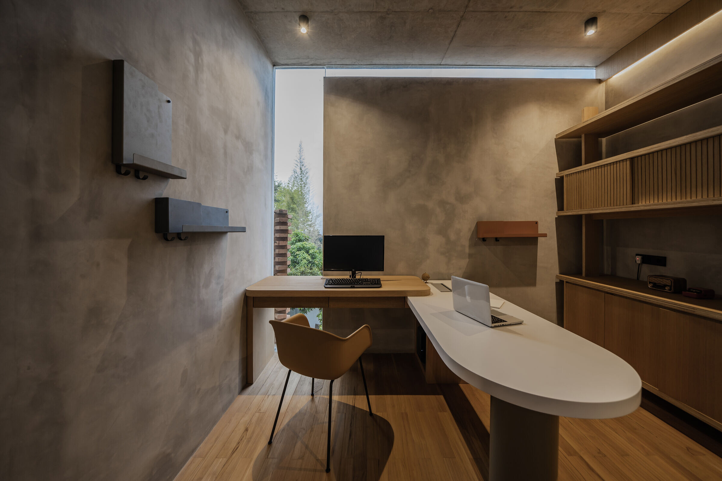 https://archello.com/story/141601/attachments/photos-videos/17 photo_credit Pieter Kurniawan