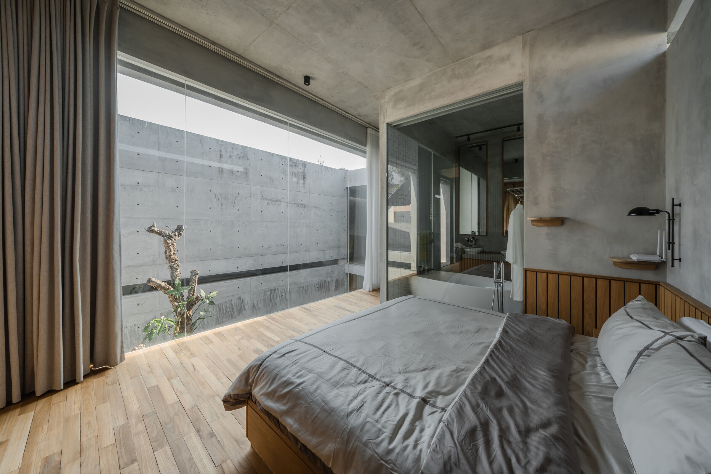 https://archello.com/story/141601/attachments/photos-videos/18 photo_credit Pieter Kurniawan