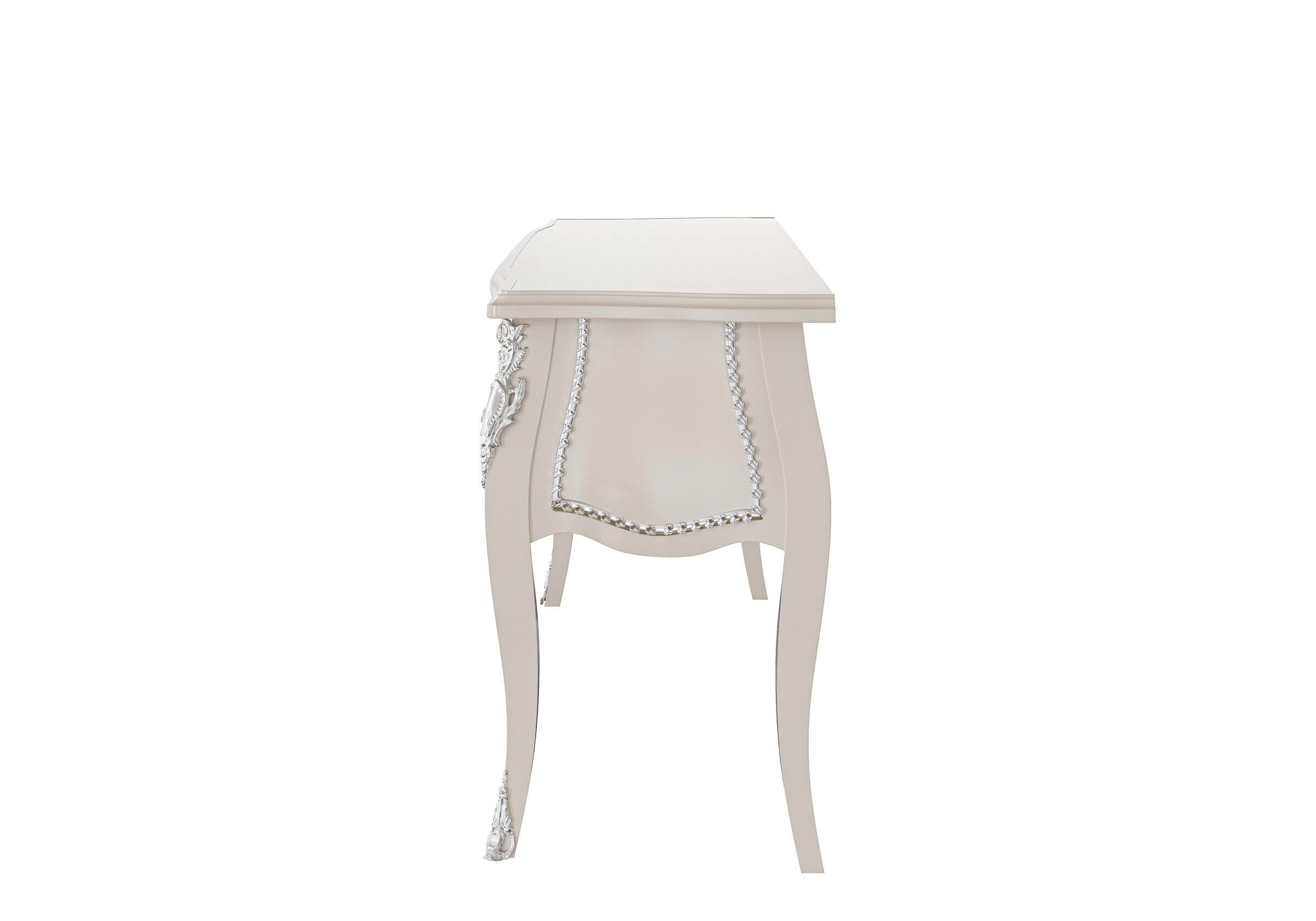 https://archello.com/product/107907/attachments/photos-videos/3