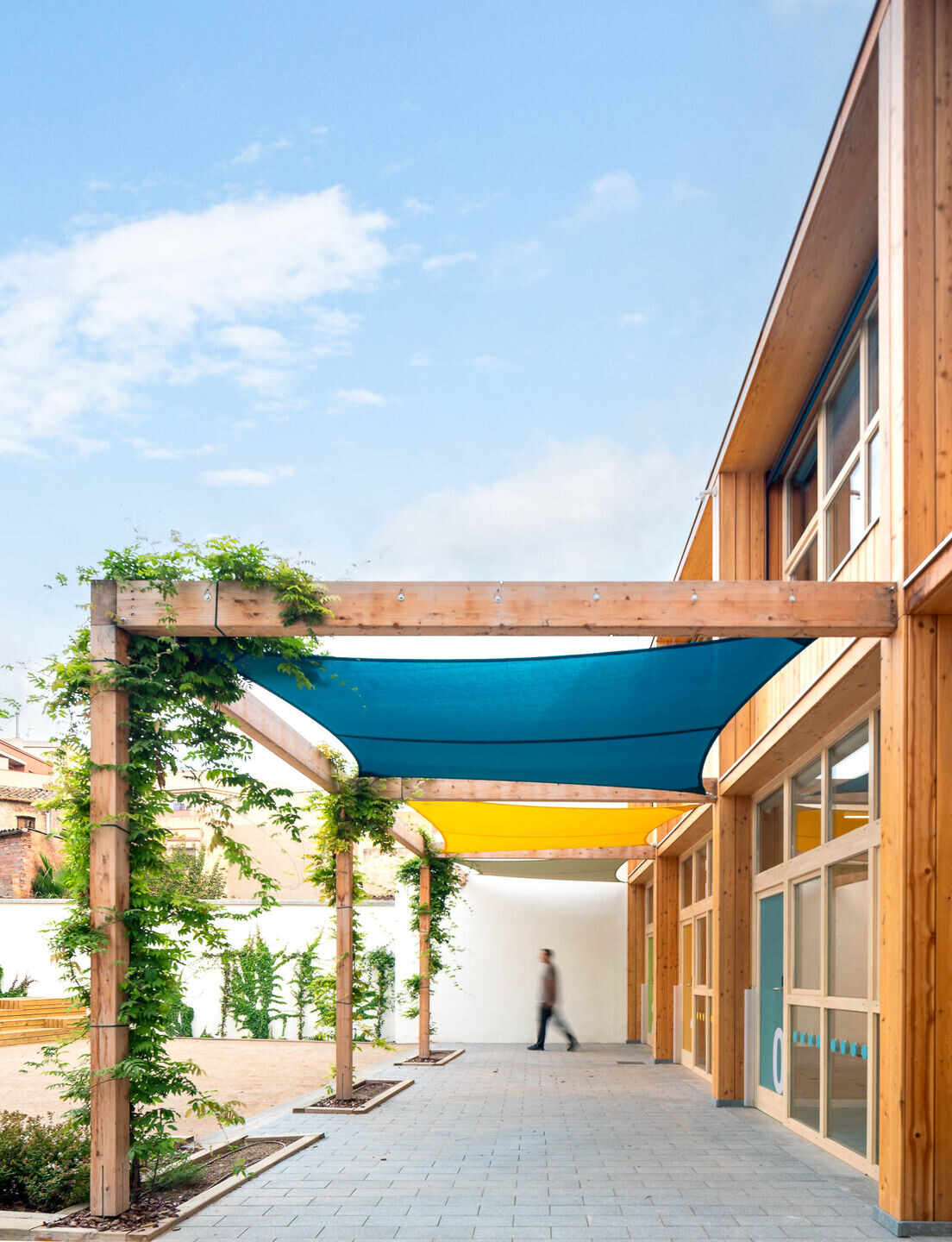 https://archello.com/story/141685/attachments/photos-videos/3 photo_credit Simón García