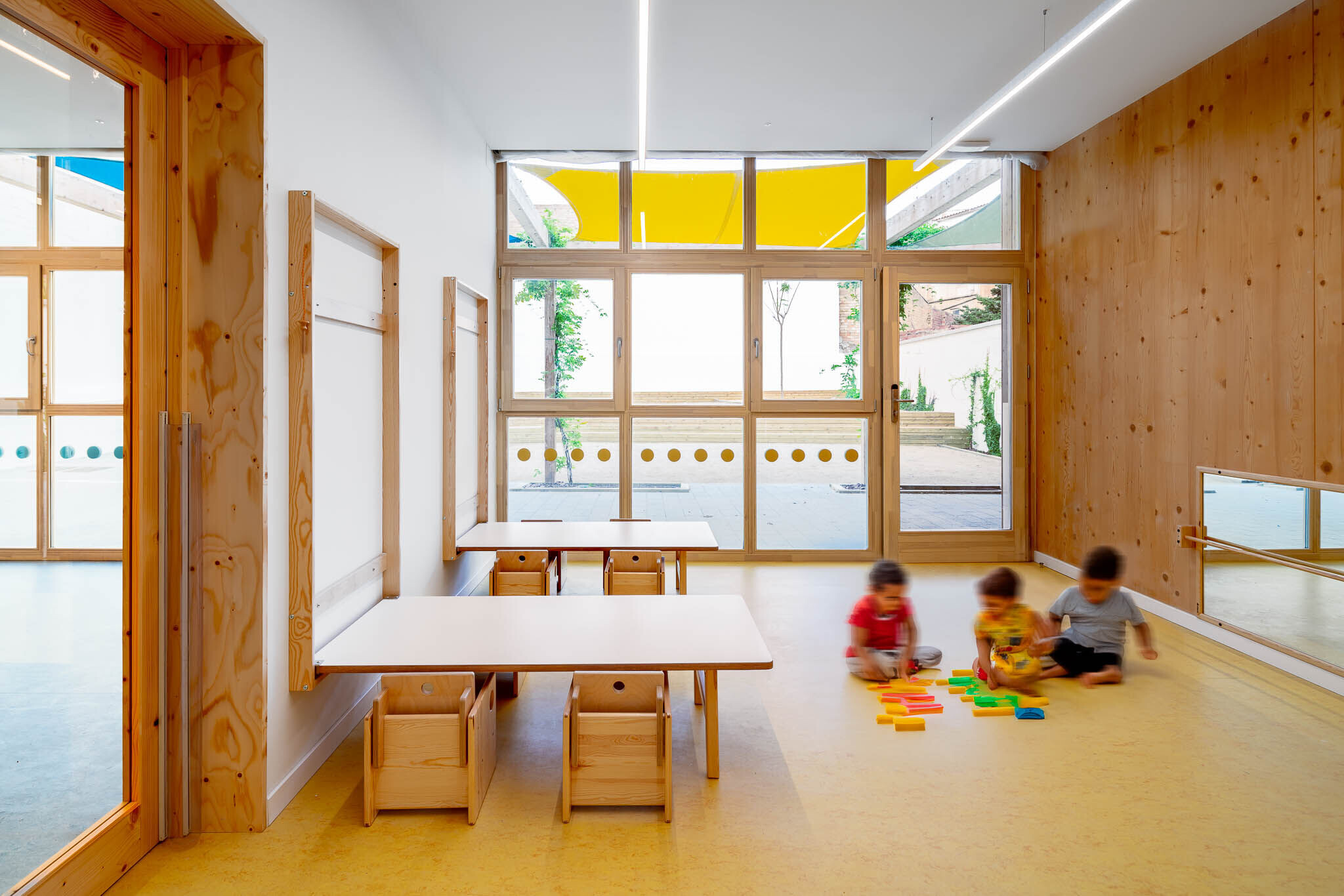 https://archello.com/story/141685/attachments/photos-videos/4 photo_credit Simón García