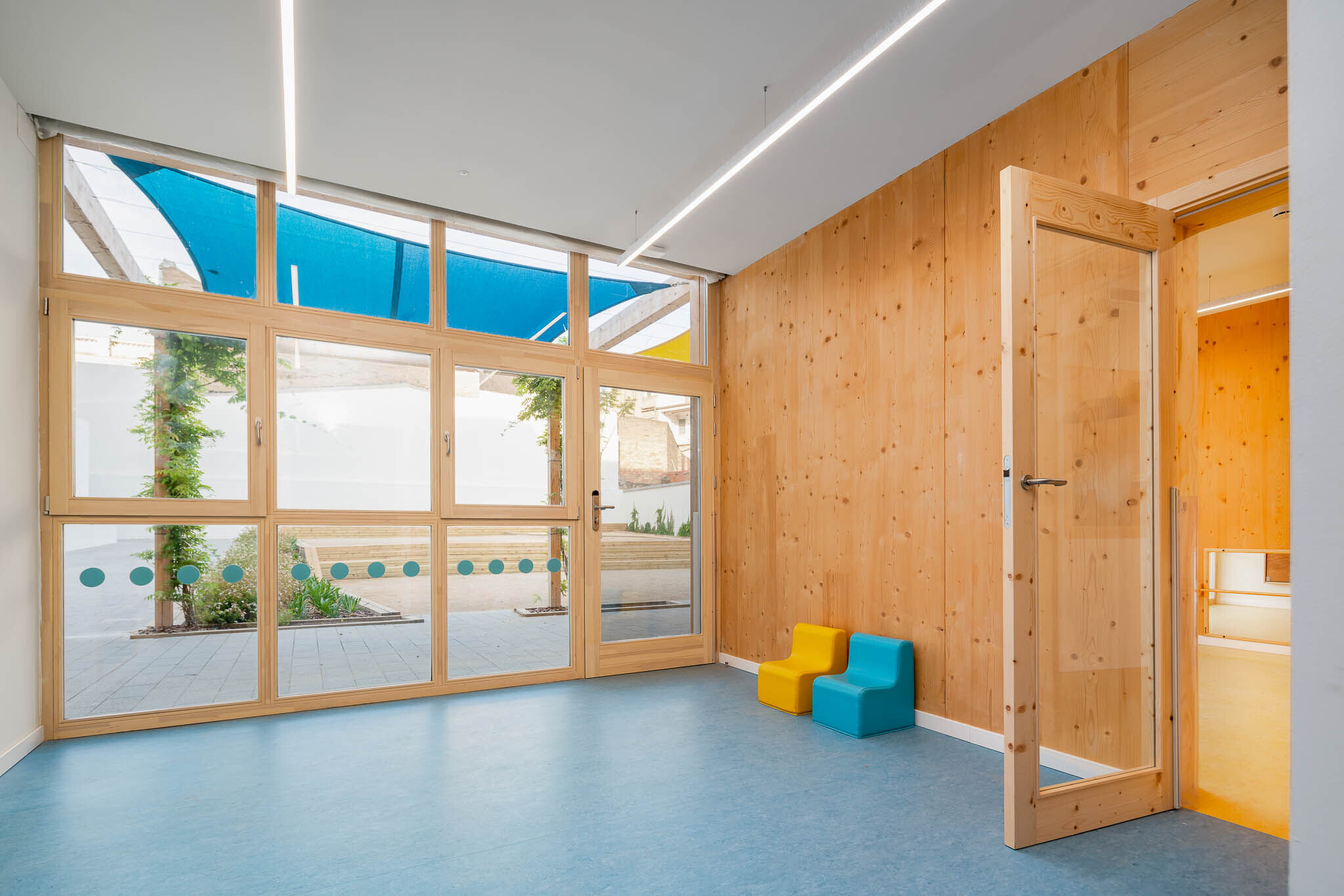 https://archello.com/story/141685/attachments/photos-videos/5 photo_credit Simón García