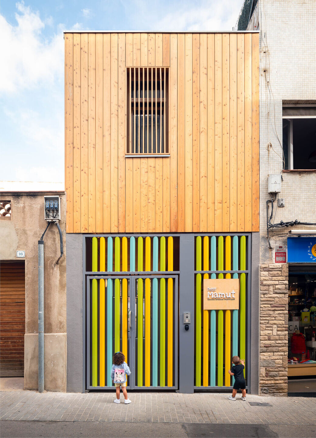 https://archello.com/story/141685/attachments/photos-videos/6 photo_credit Simón García