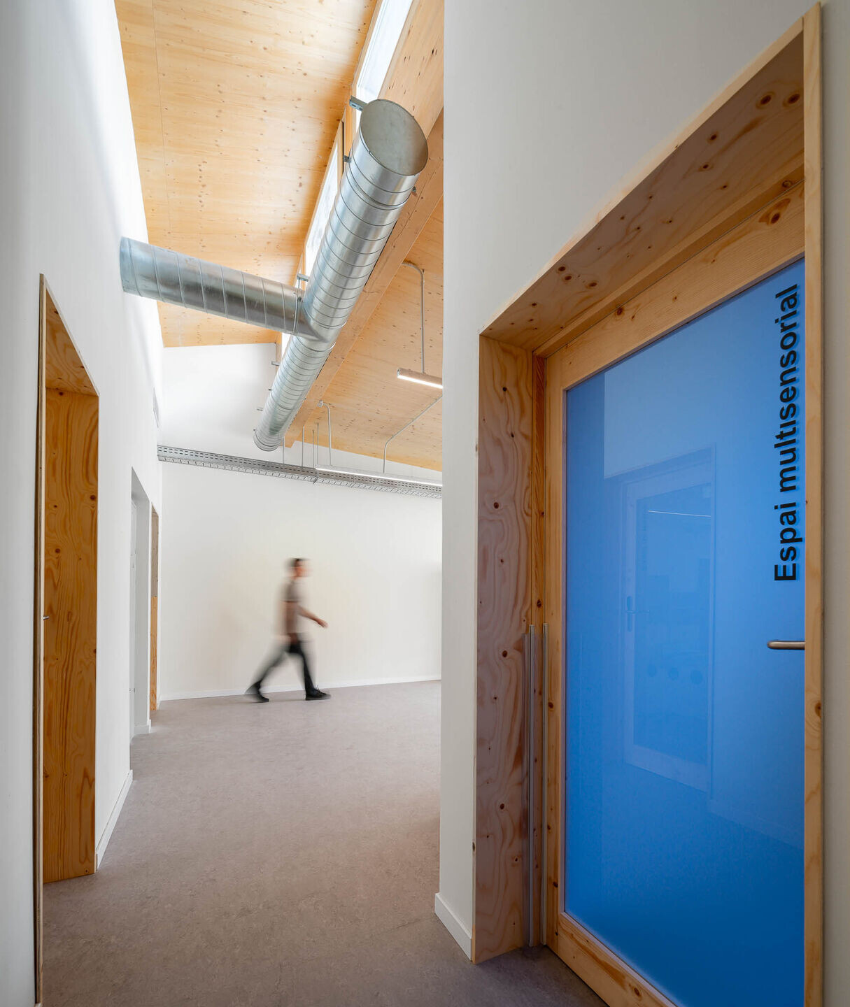 https://archello.com/story/141685/attachments/photos-videos/7 photo_credit Simón García