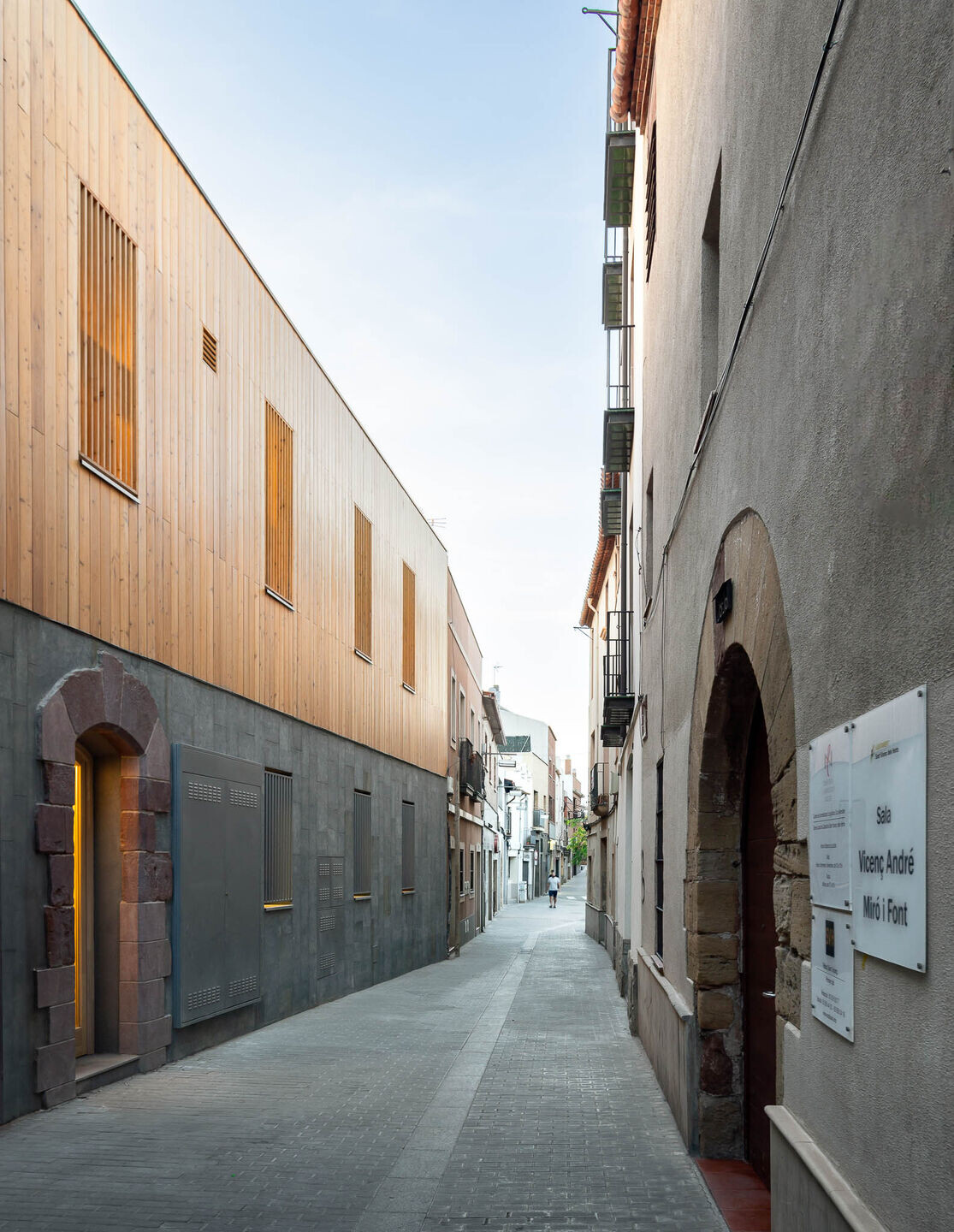 https://archello.com/story/141685/attachments/photos-videos/8 photo_credit Simón García