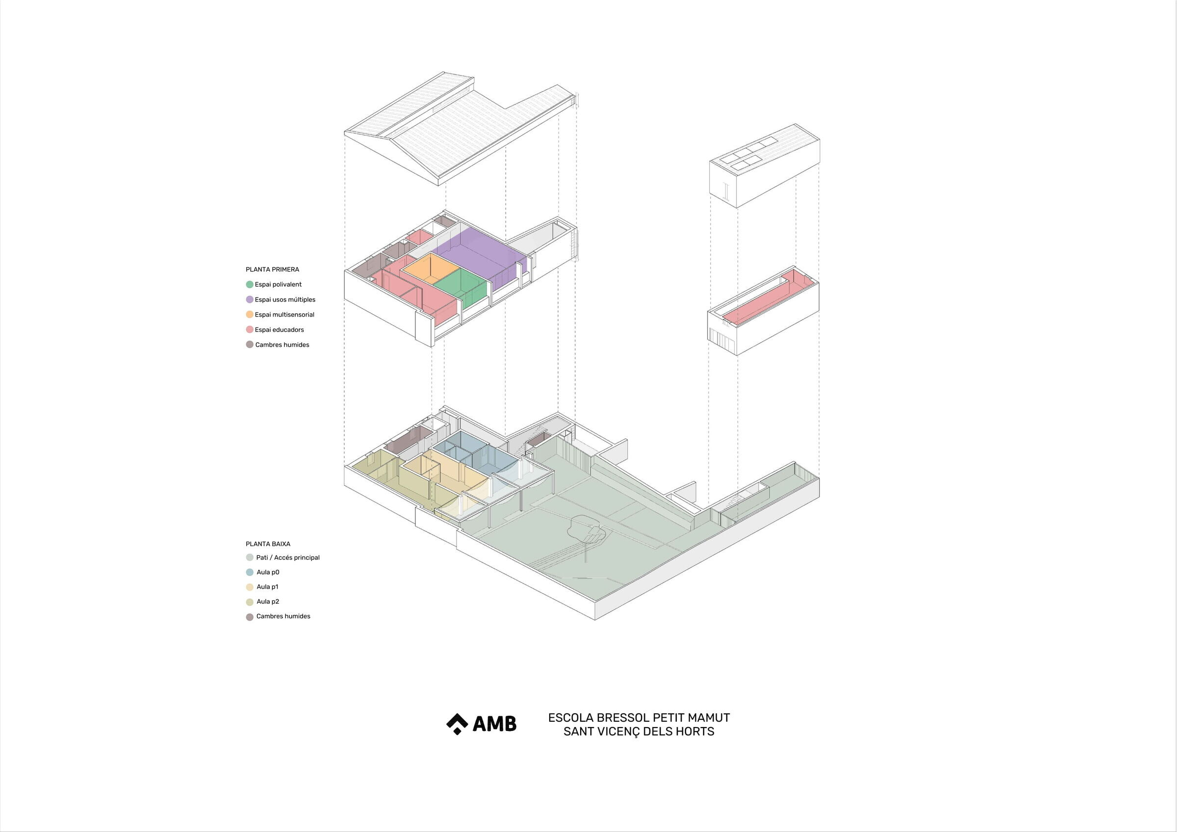 https://archello.com/story/141685/attachments/drawings/1