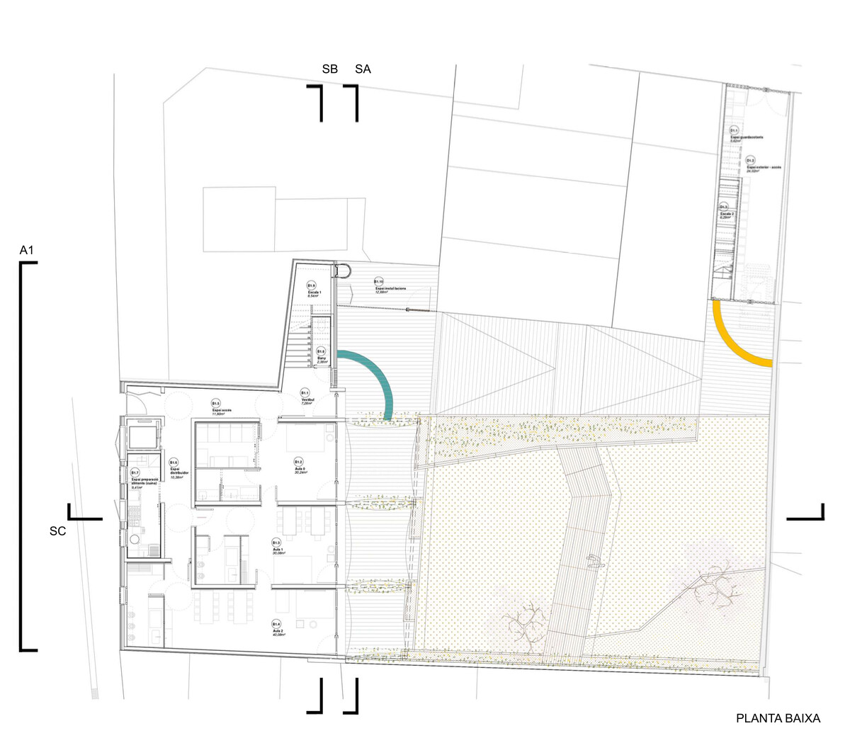 https://archello.com/story/141685/attachments/drawings/22
