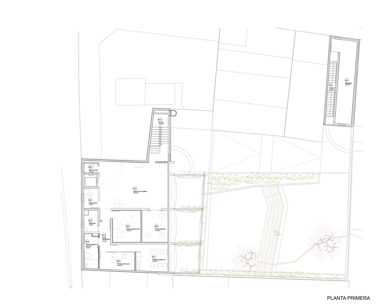 https://archello.com/story/141685/attachments/drawings/23