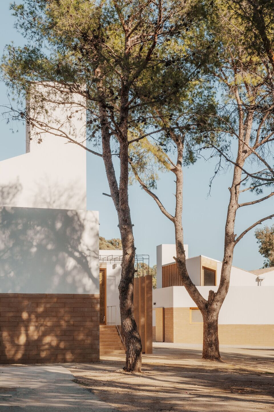 https://archello.com/story/141660/attachments/photos-videos/3 photo_credit Joan Guillamat