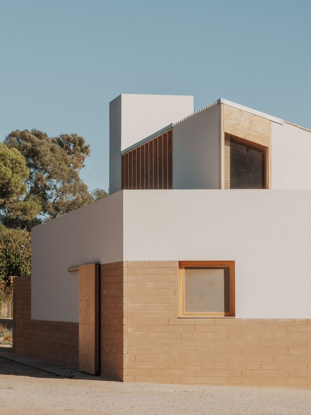 https://archello.com/story/141660/attachments/photos-videos/4 photo_credit Joan Guillamat