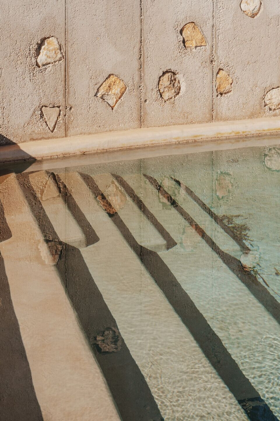 https://archello.com/story/141660/attachments/photos-videos/6 photo_credit Joan Guillamat