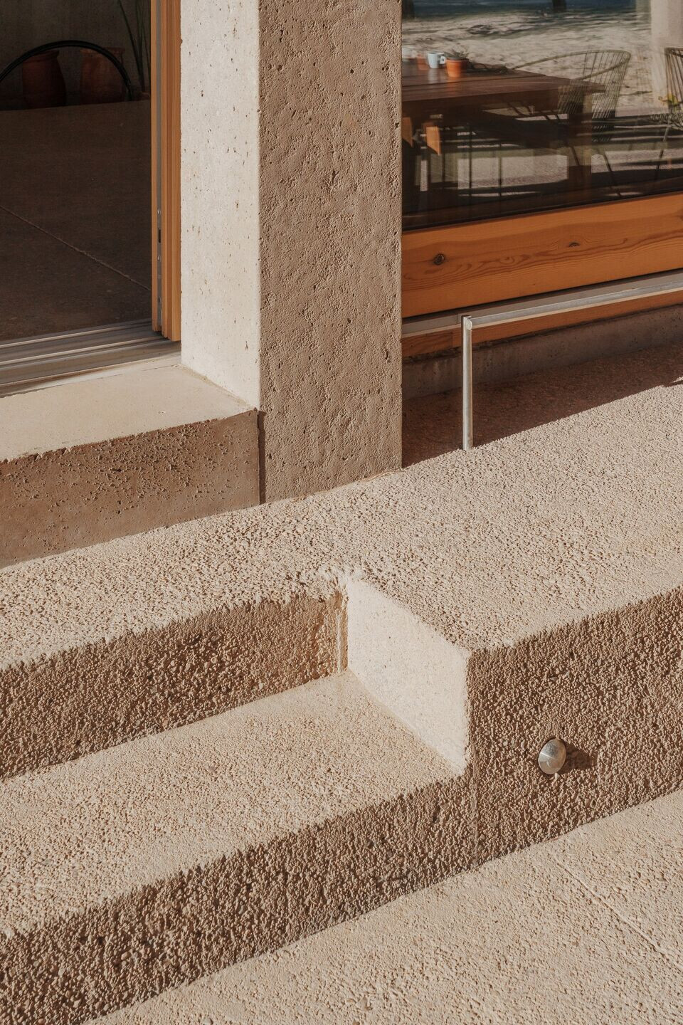 https://archello.com/story/141660/attachments/photos-videos/10 photo_credit Joan Guillamat