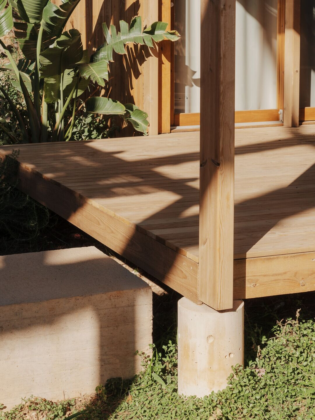 https://archello.com/story/141660/attachments/photos-videos/11 photo_credit Joan Guillamat