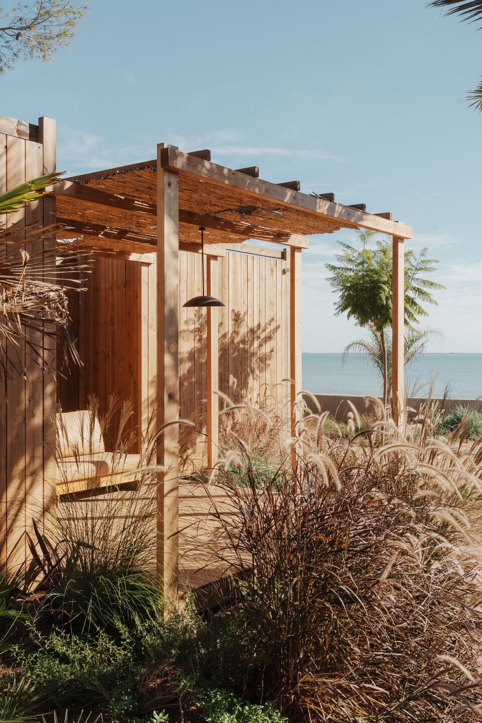 https://archello.com/story/141660/attachments/photos-videos/12 photo_credit Joan Guillamat