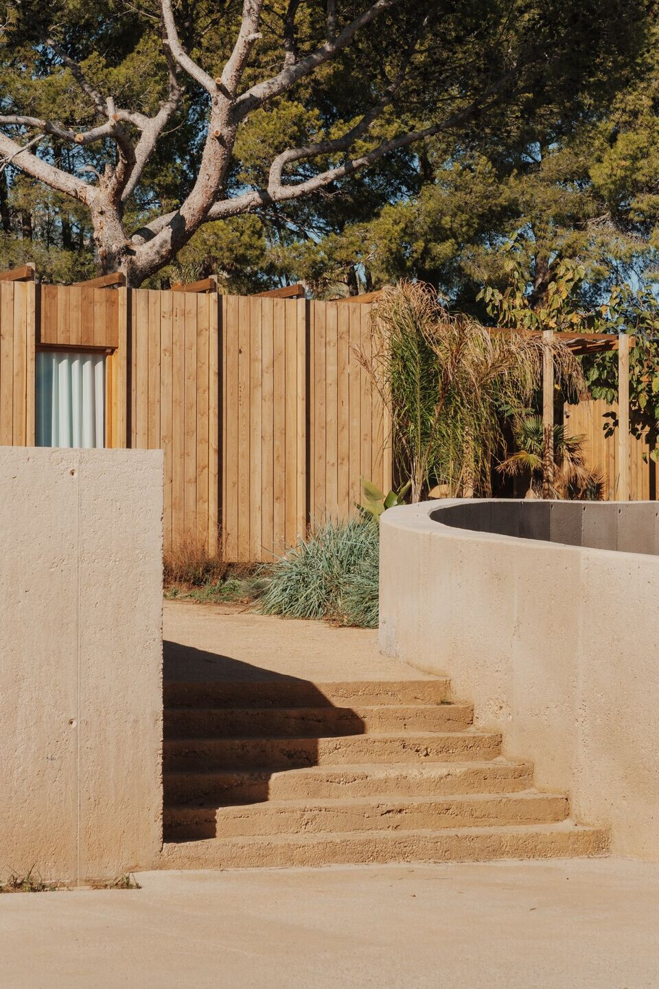https://archello.com/story/141660/attachments/photos-videos/14 photo_credit Joan Guillamat