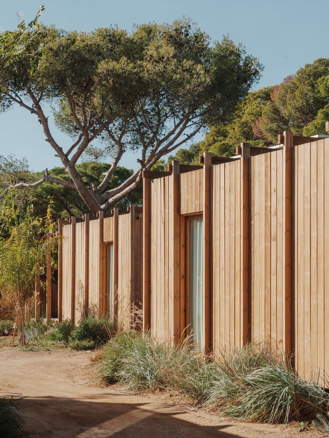 https://archello.com/story/141660/attachments/photos-videos/15 photo_credit Joan Guillamat