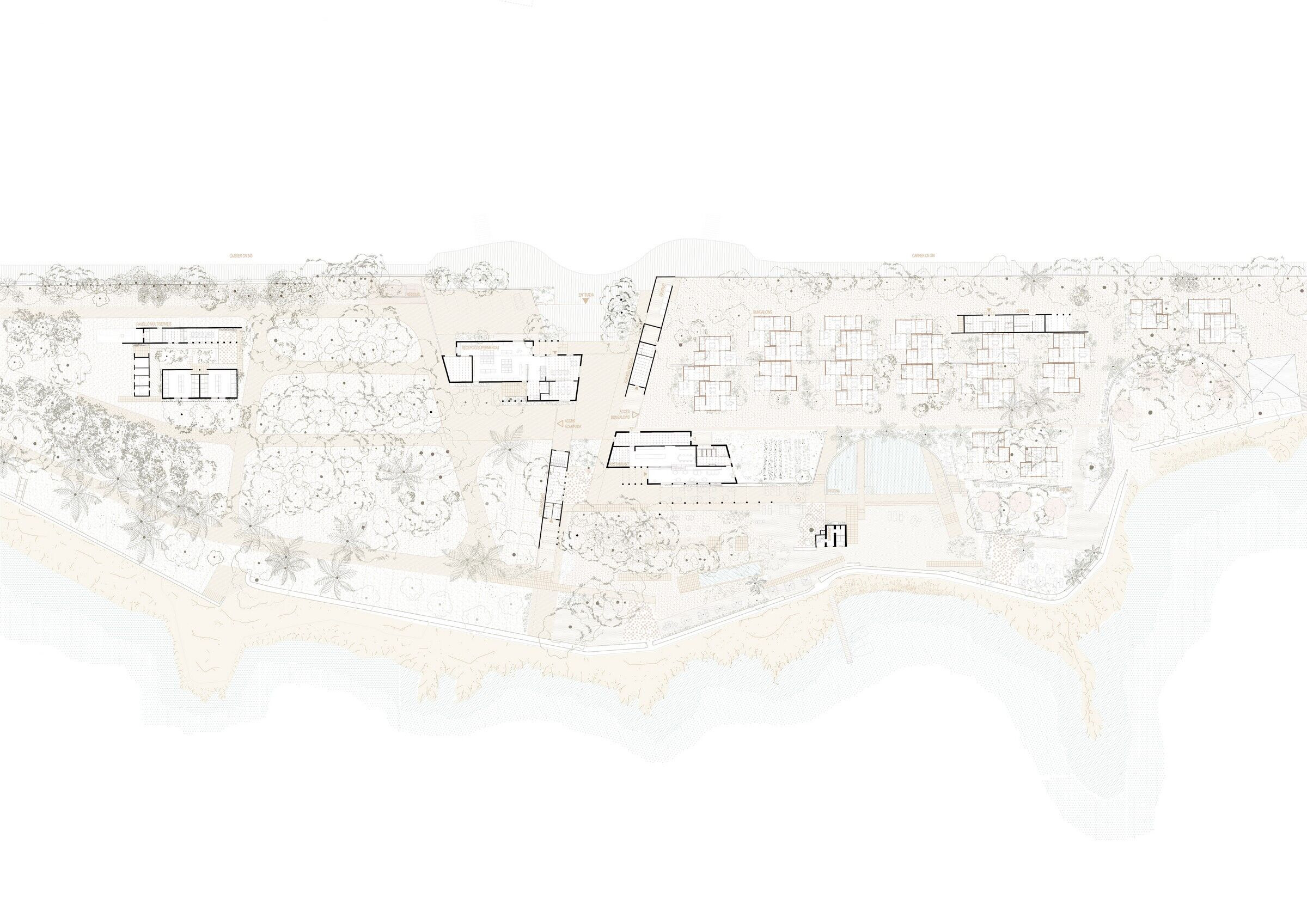 https://archello.com/story/141660/attachments/drawings/2