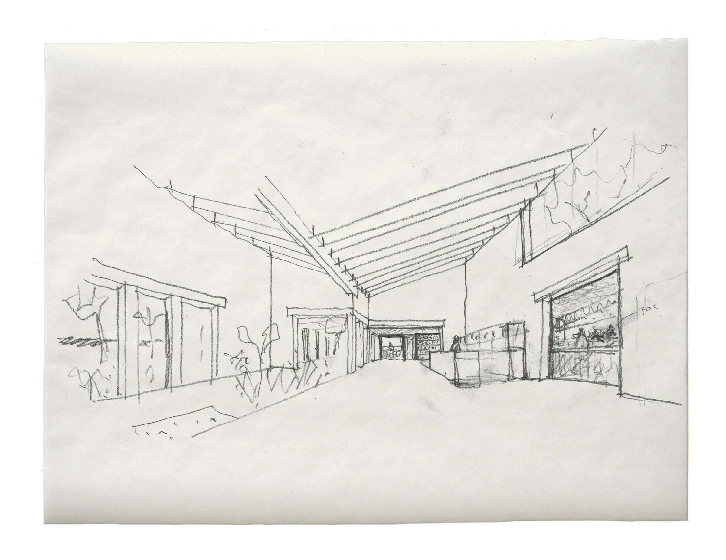 https://archello.com/story/141660/attachments/drawings/6
