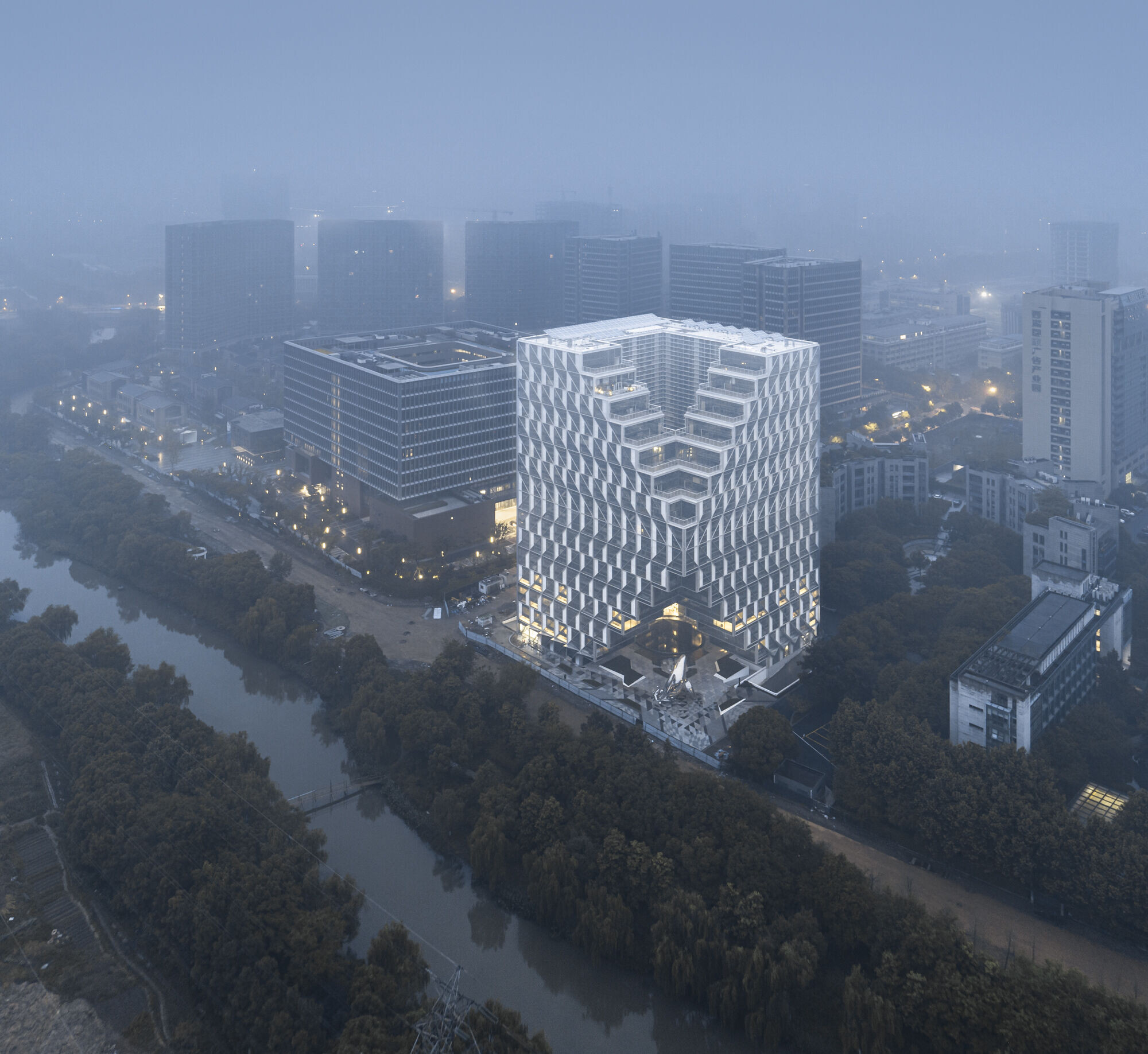 https://archello.com/story/141649/attachments/photos-videos/2 photo_credit YAO Li