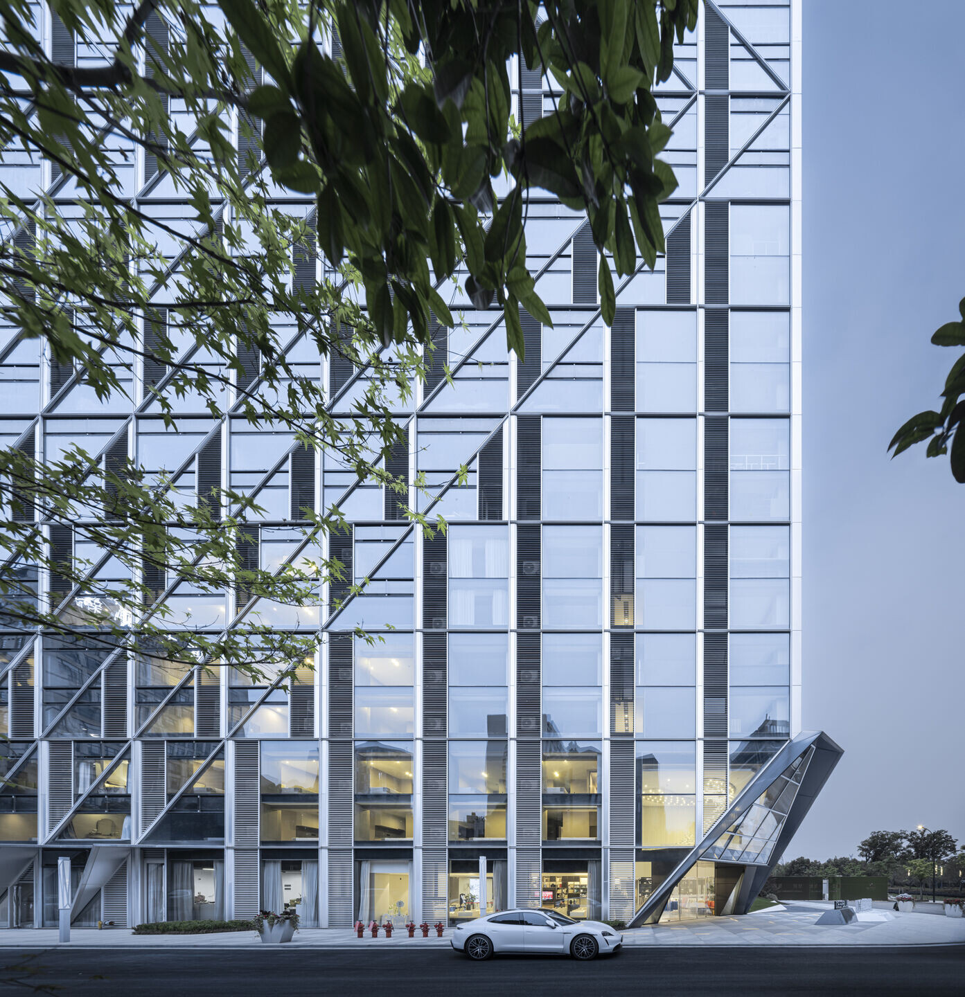 https://archello.com/story/141649/attachments/photos-videos/7 photo_credit YAO Li