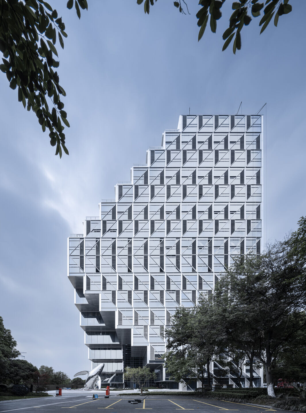 https://archello.com/story/141649/attachments/photos-videos/5 photo_credit YAO Li