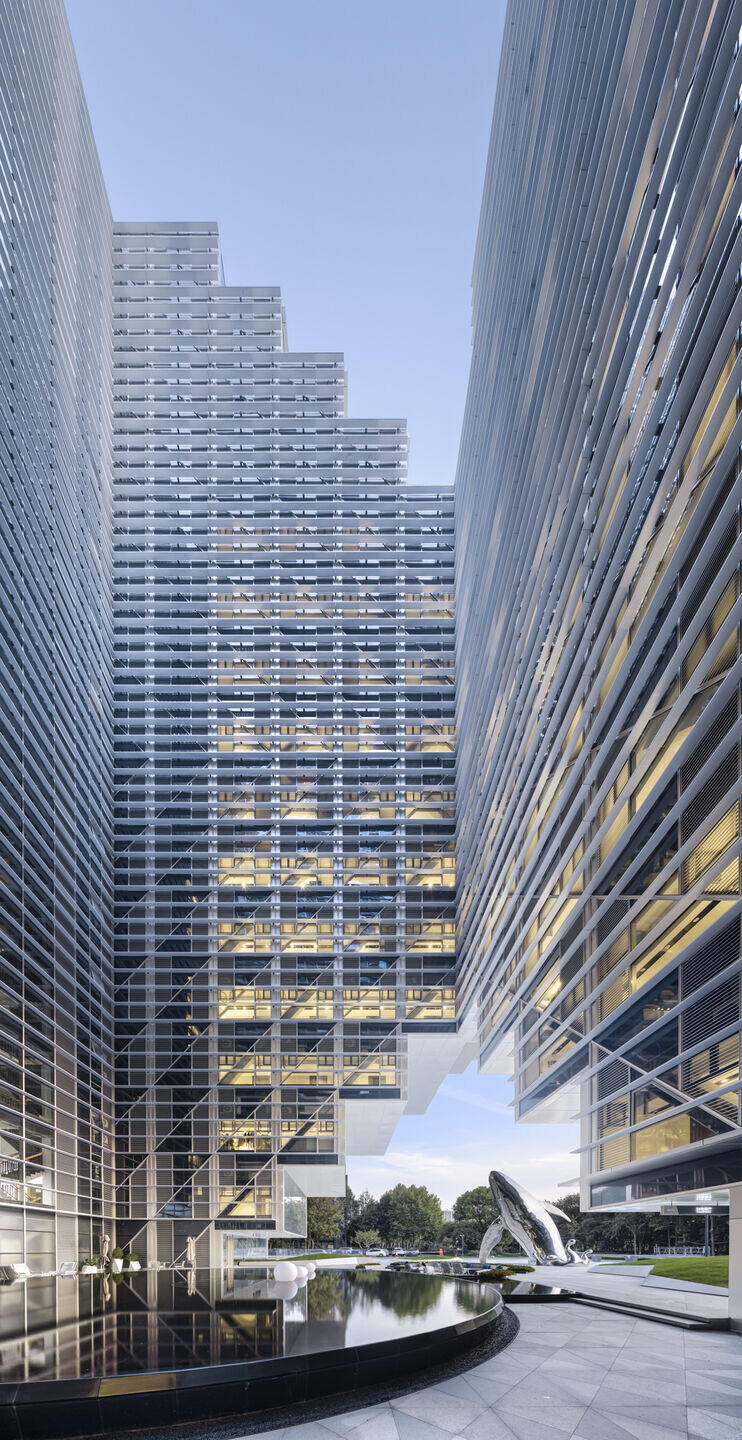 https://archello.com/story/141649/attachments/photos-videos/9 photo_credit YAO Li