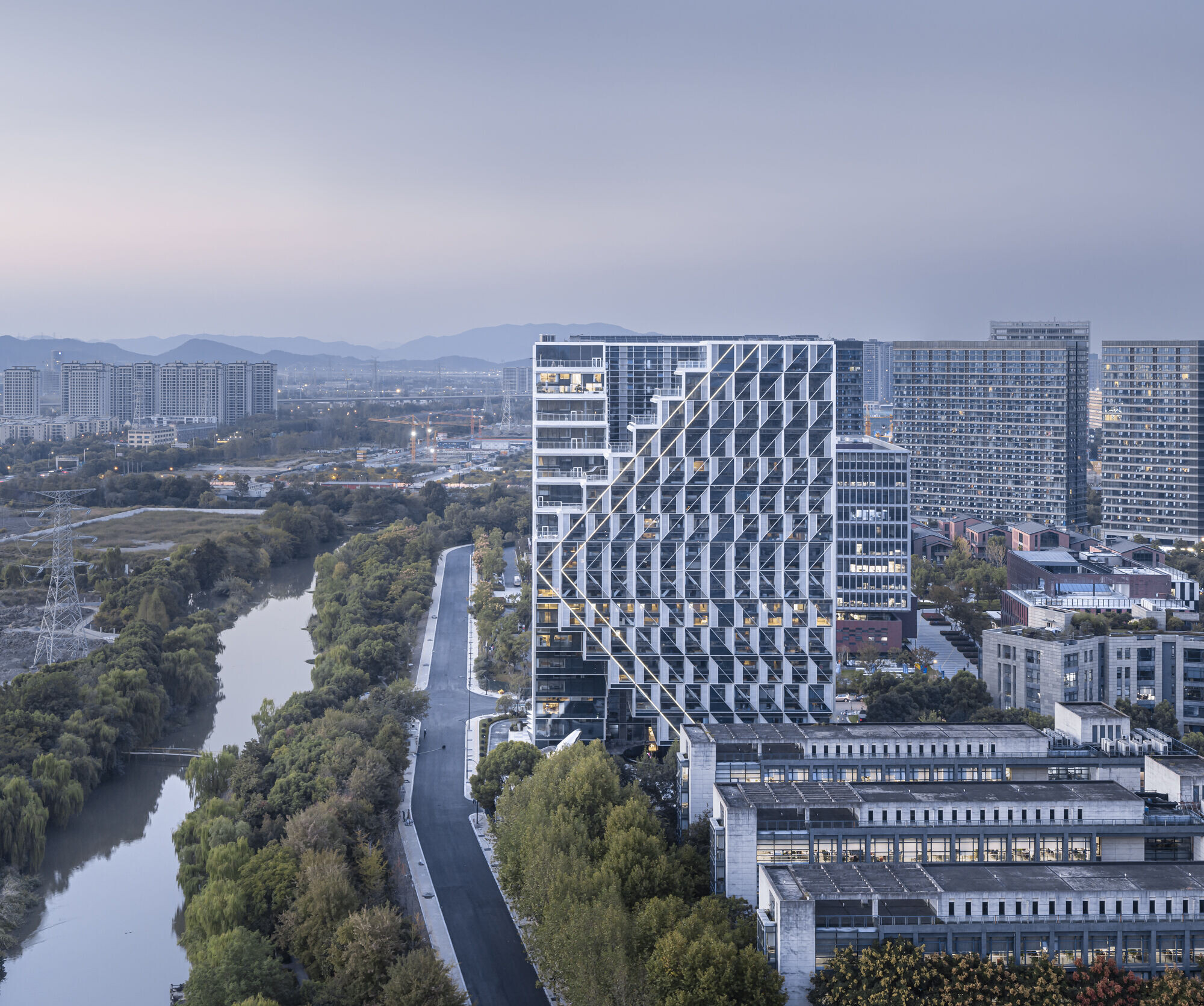 https://archello.com/story/141649/attachments/photos-videos/3 photo_credit YAO Li