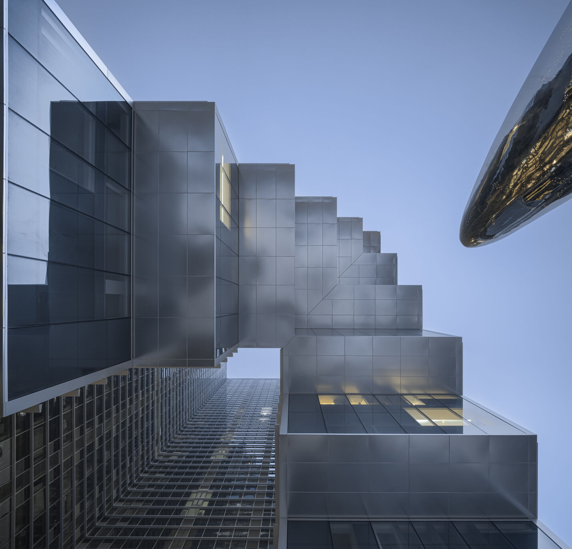https://archello.com/story/141649/attachments/photos-videos/11 photo_credit YAO Li