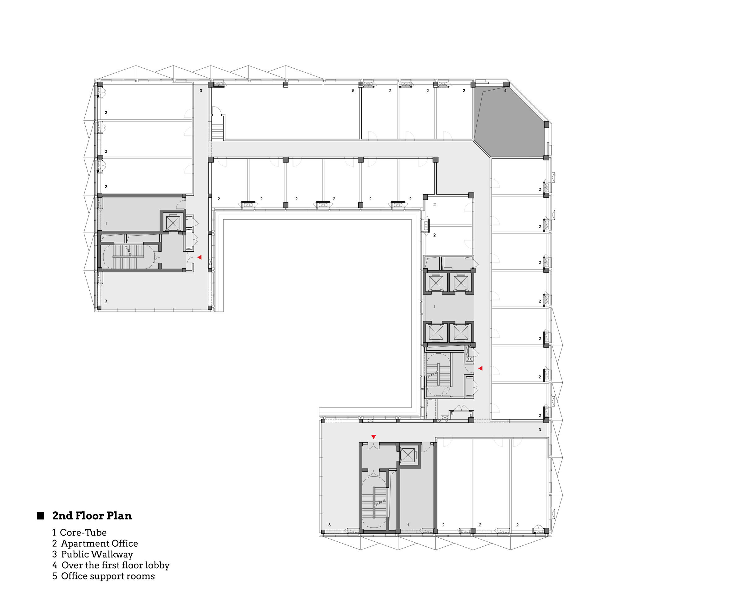https://archello.com/story/141649/attachments/drawings/2 photo_credit GLA Design