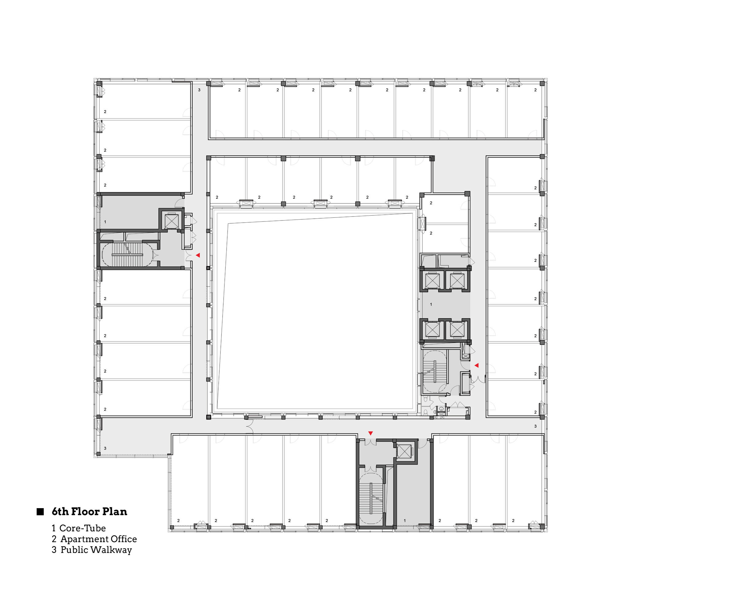 https://archello.com/story/141649/attachments/drawings/3 photo_credit GLA Design