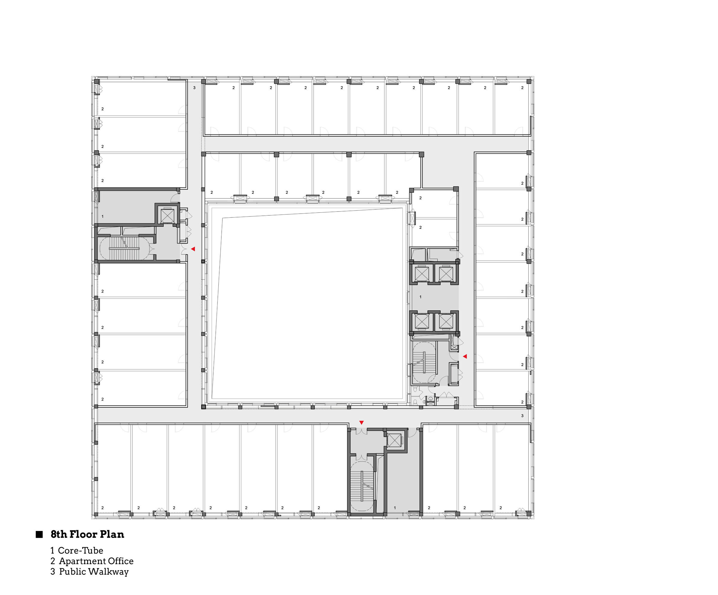 https://archello.com/story/141649/attachments/drawings/4 photo_credit GLA Design