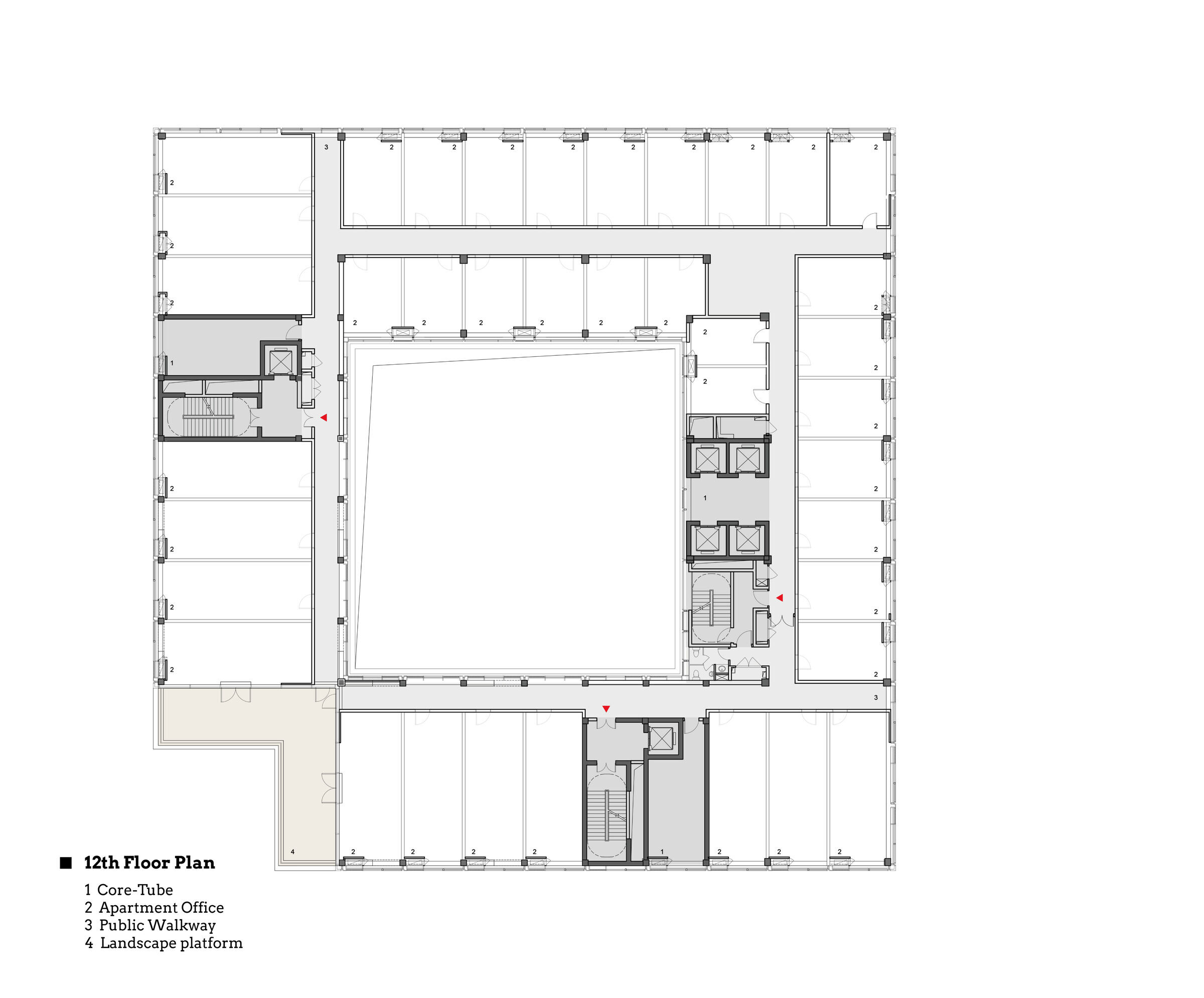 https://archello.com/story/141649/attachments/drawings/5 photo_credit GLA Design